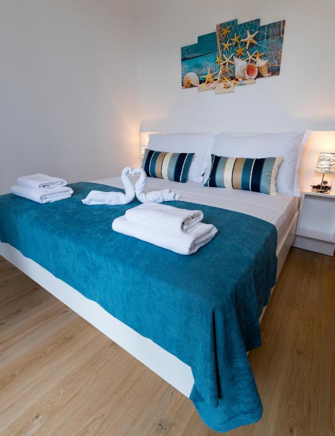 Apartment Michelle Dubrovnik