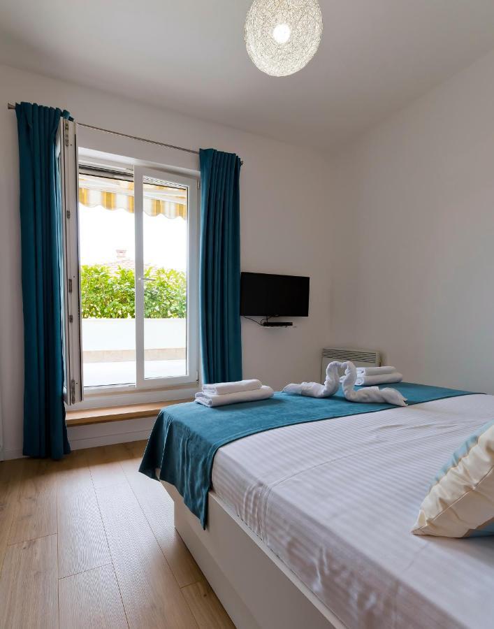 Apartment Michelle Dubrovnik