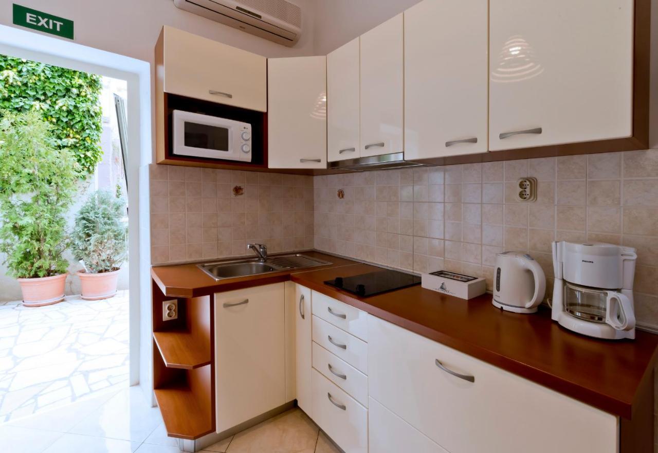 Apartment Michelle Dubrovnik