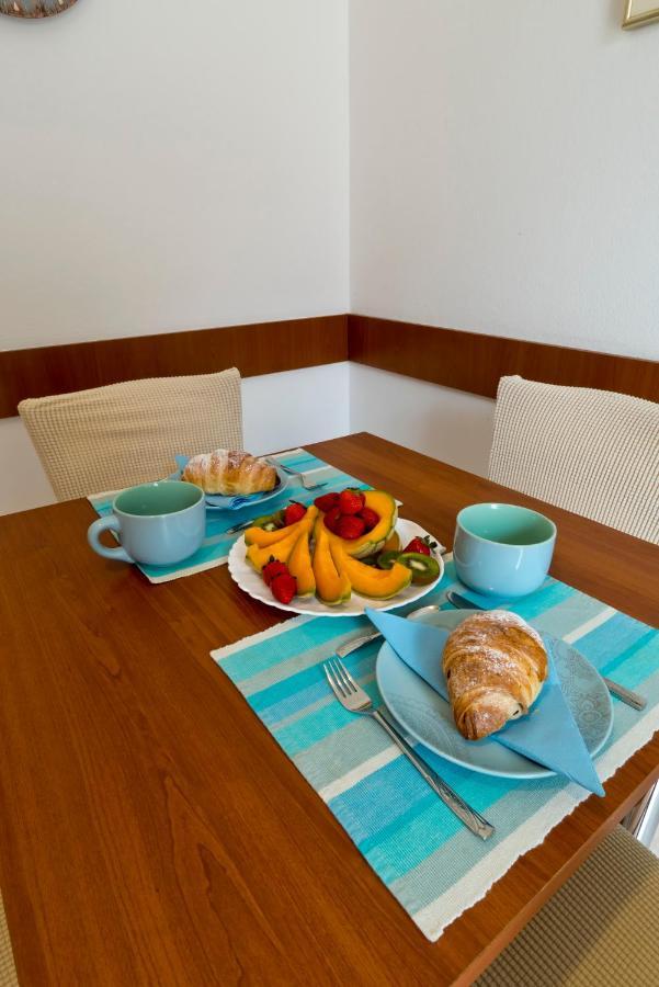 Apartment Michelle Dubrovnik