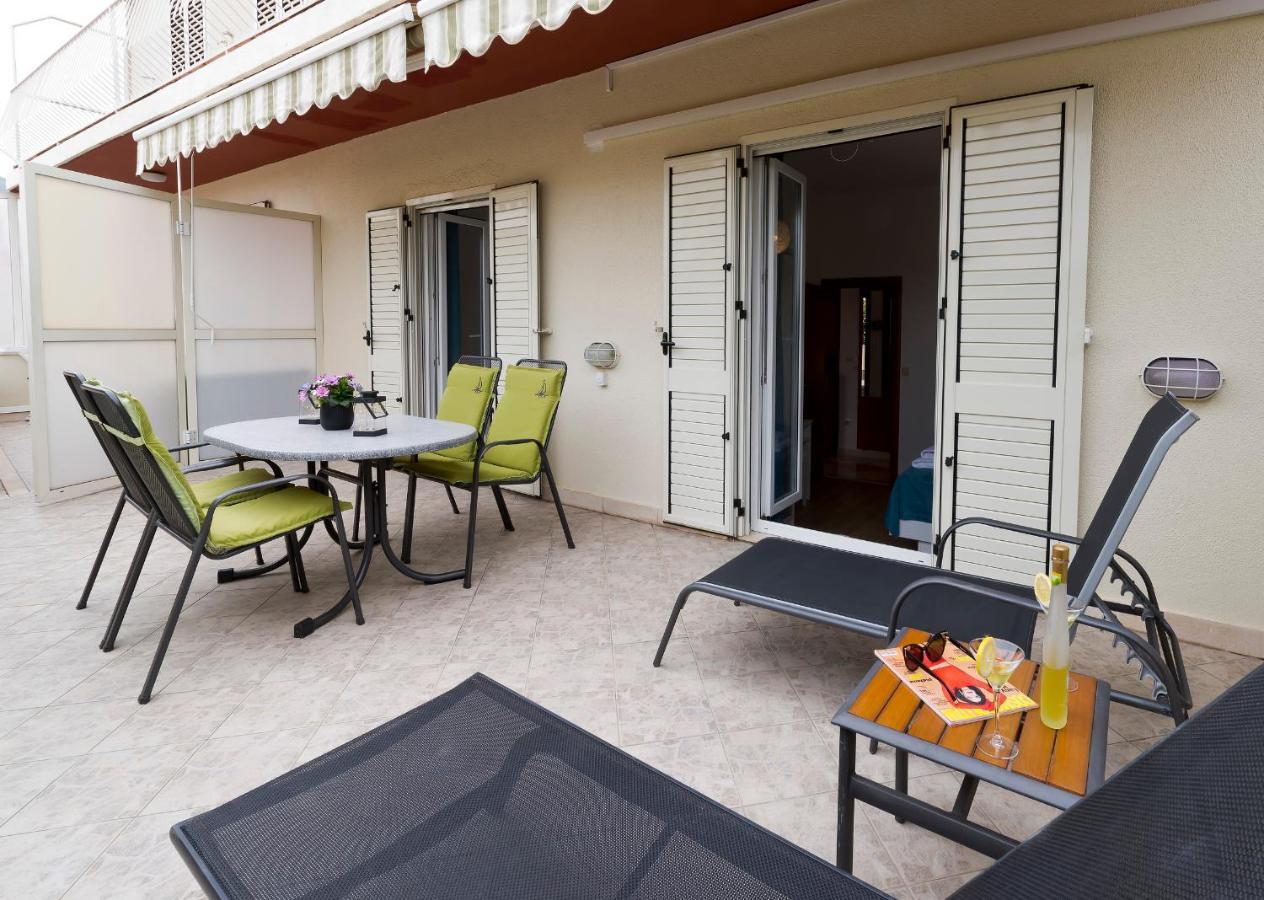 Apartment Michelle Dubrovnik