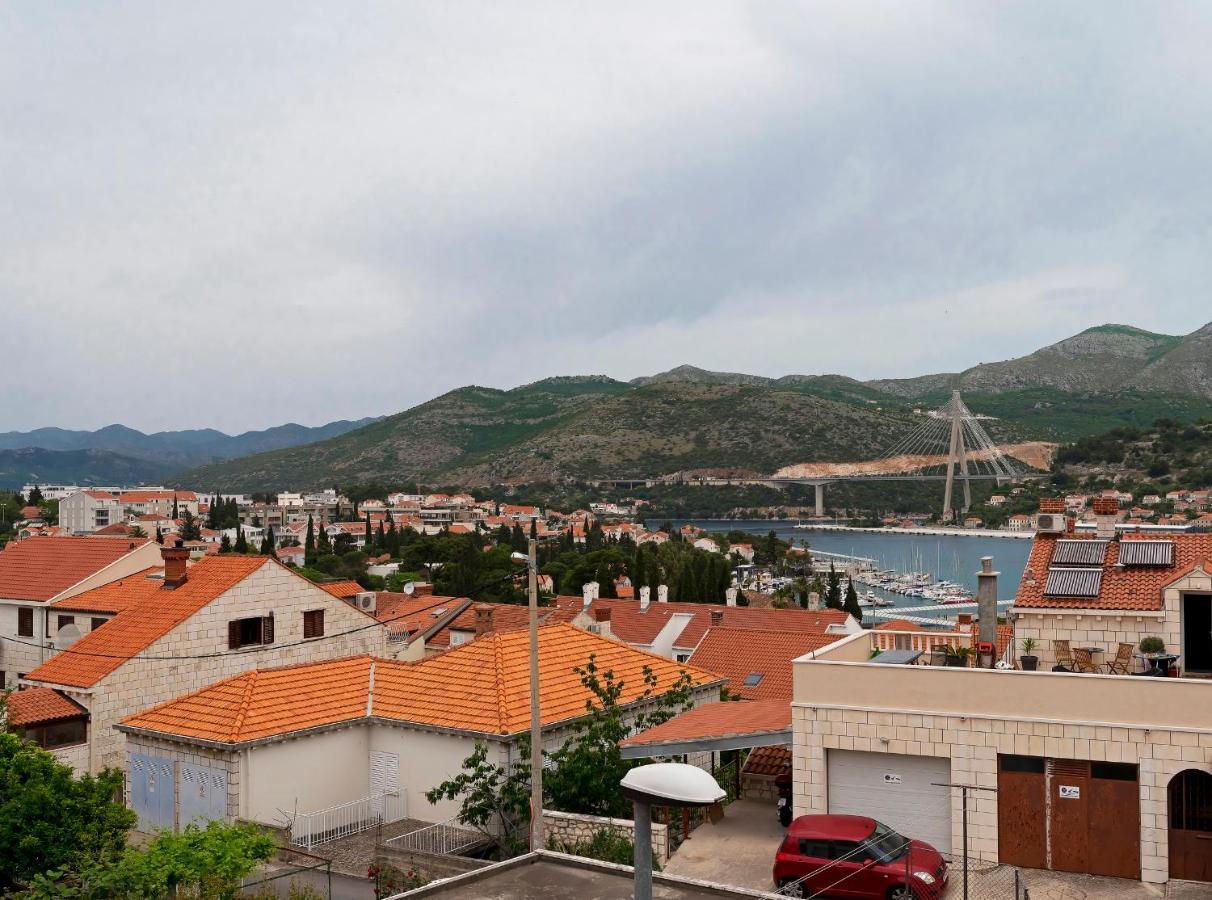 Apartment Michelle Dubrovnik