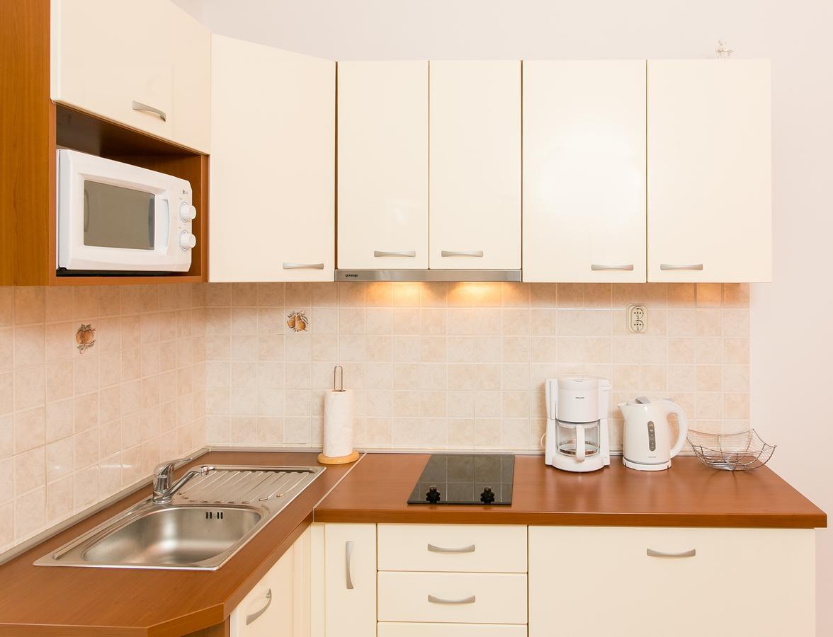 Apartment Michelle Dubrovnik